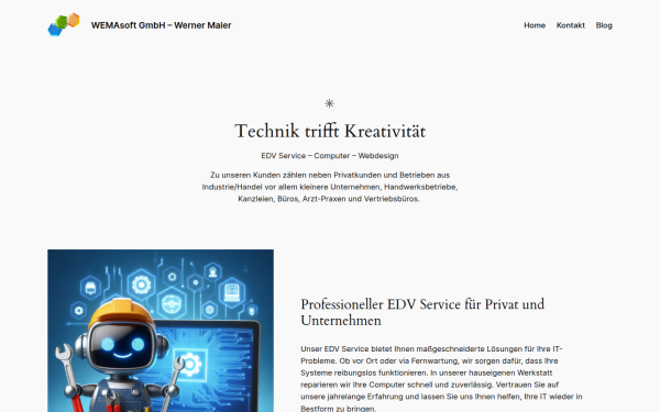 www.wemasoft.de
