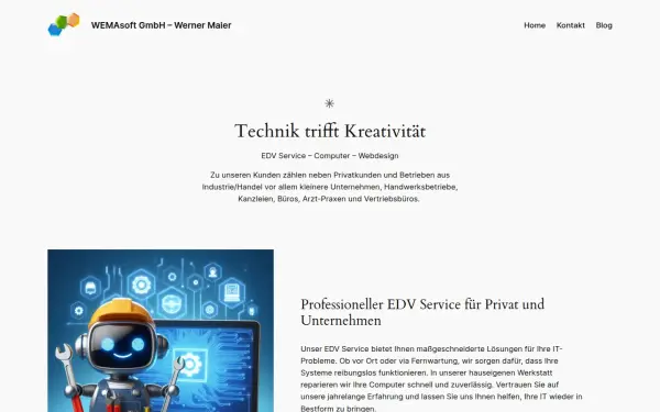 www.wemasoft.de