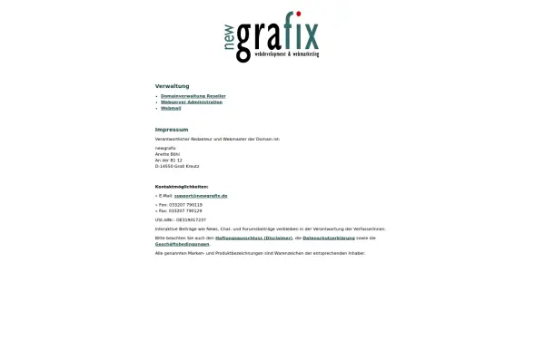 ab-web.de