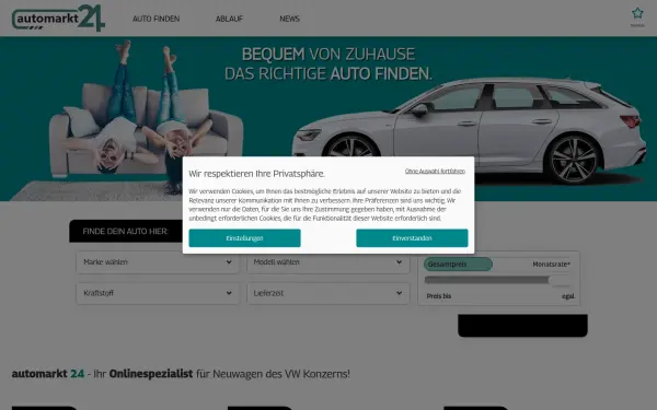 automarkt24.de