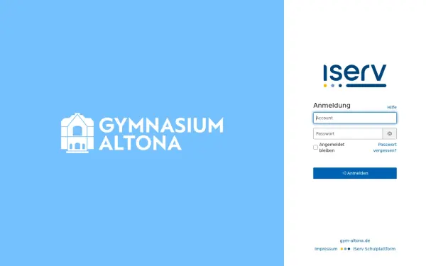 gym-altona.de