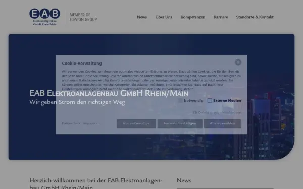 www.eab-rhein-main.de