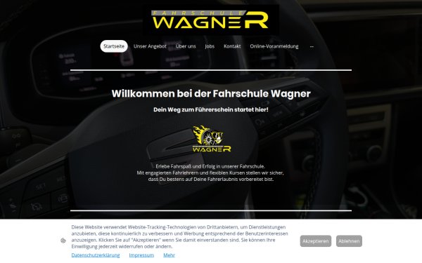 www.wagner-fahrschule.de