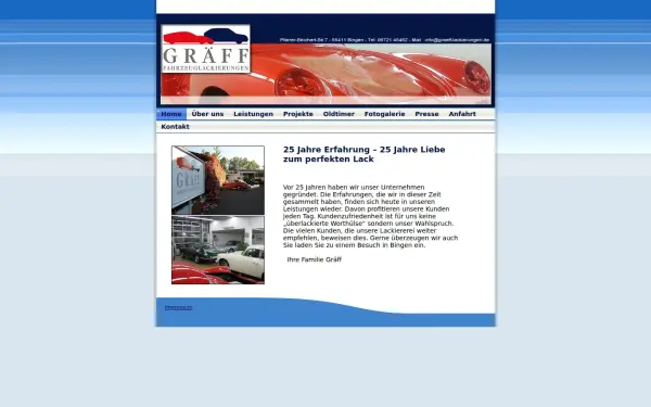 graeff-lackierungen.de