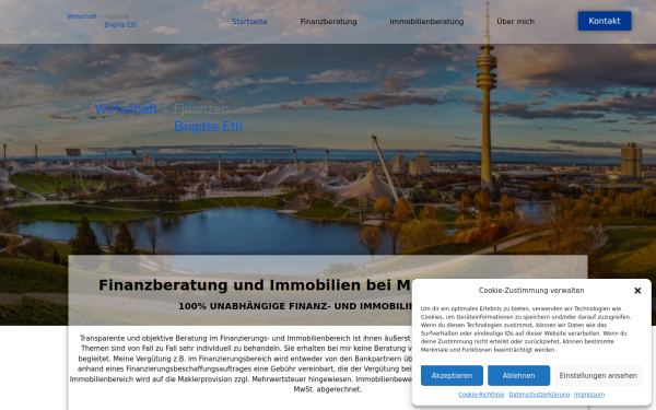 wirtschaft-finanzen.biz