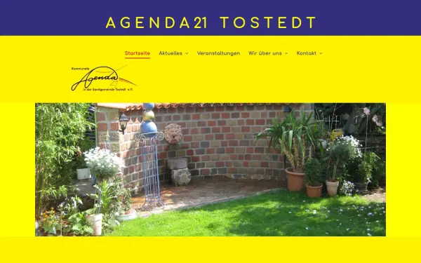 www.agenda21-tostedt.de