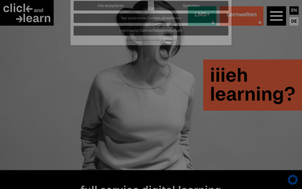 www.clickandlearn.at