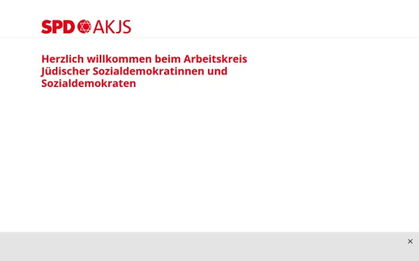 akjs.spd.de