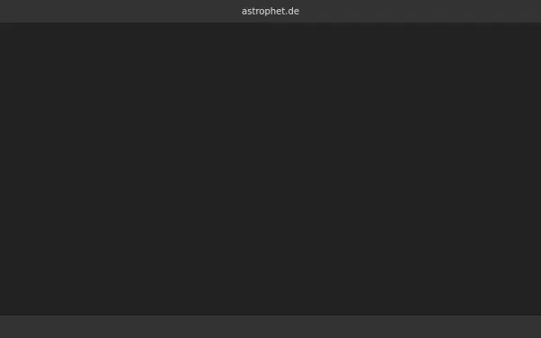 astrophet.de