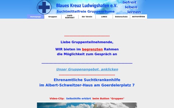 blaues-kreuz-ludwigshafen.de