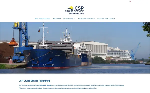 cs-papenburg.de