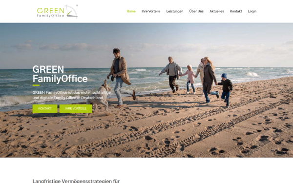 green-familyoffice.com