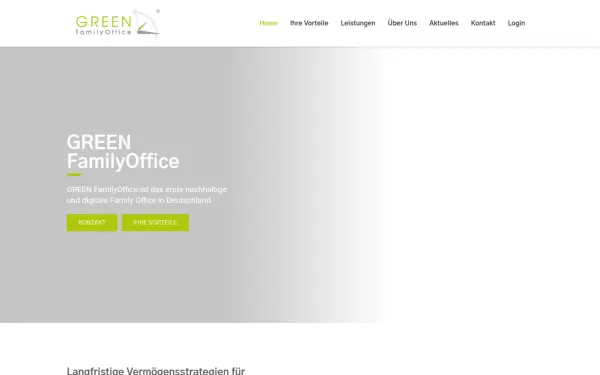 green-familyoffice.com
