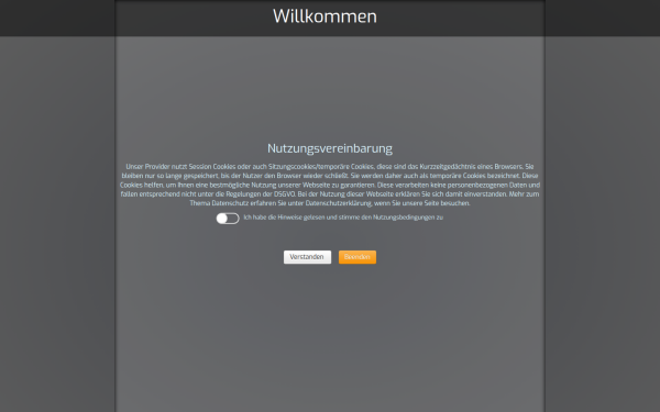 mls-lacke.de