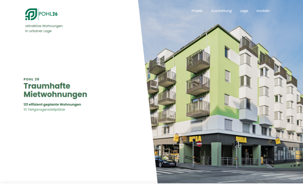 pohl26.at
