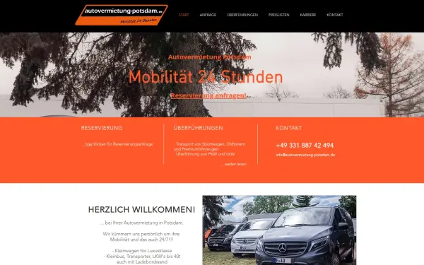 www.autovermietung-potsdam.de