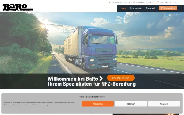 baro-reifen.de