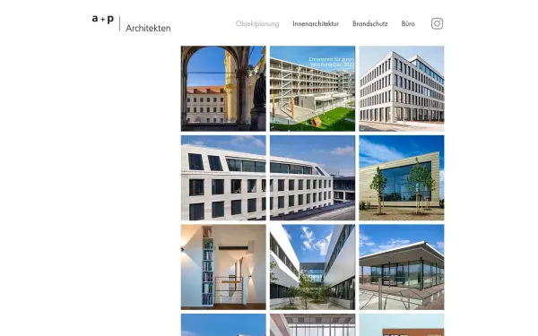 www.ap-architekten.de