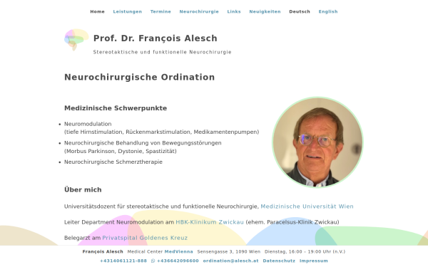 alesch.at