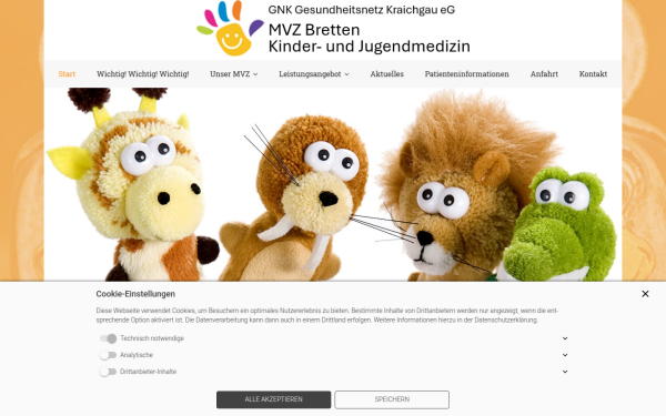 kinderarzt-bretten.de