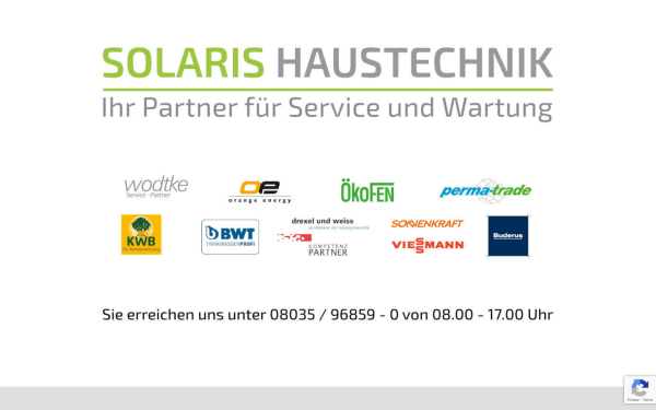 solaris-haustechnik.de