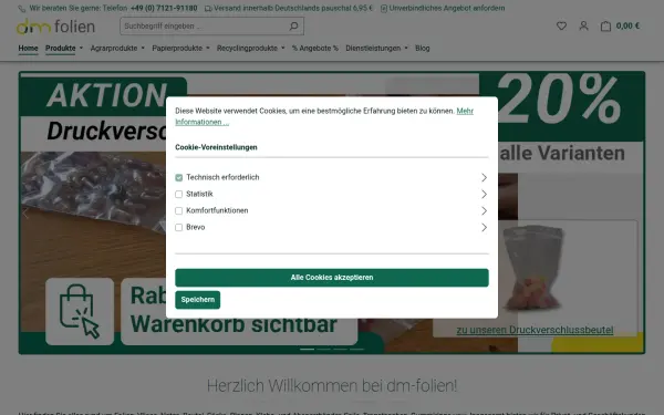 www.dm-folien.com