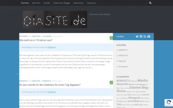 diasite.de