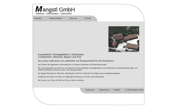 mangstlgmbh.de