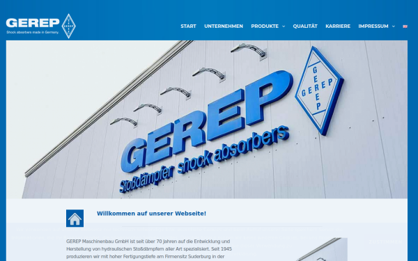 www.gerep.de
