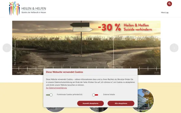 www.heilberufehessen.de