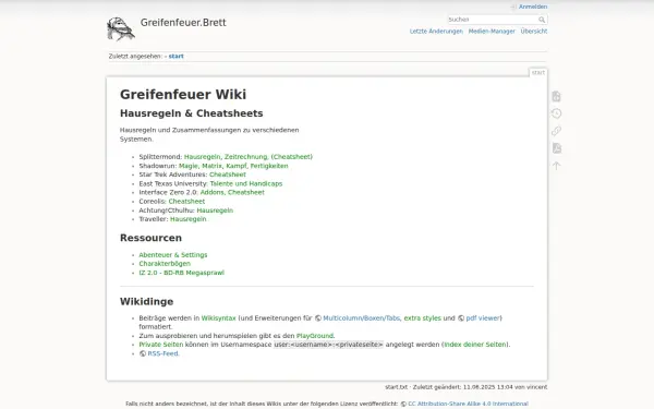 greifenfeuer.de