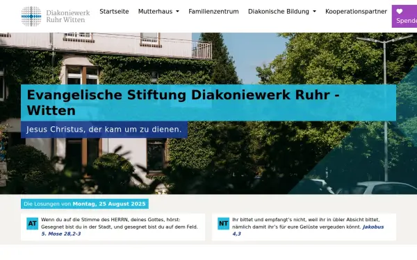 www.dwr.de