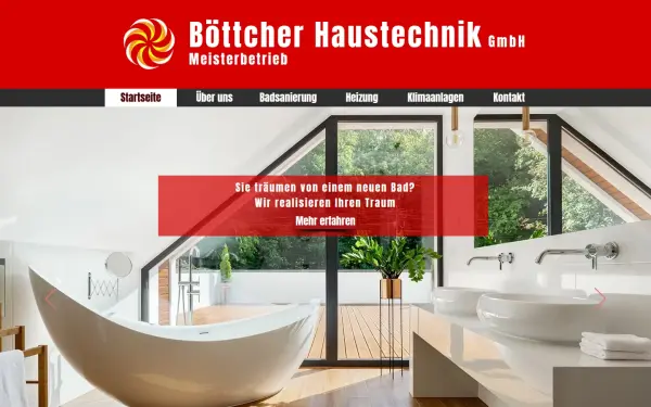 www.haustechnik-boettcher.de