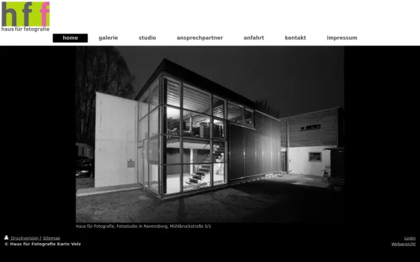 www.karinvolz-fotografie.de