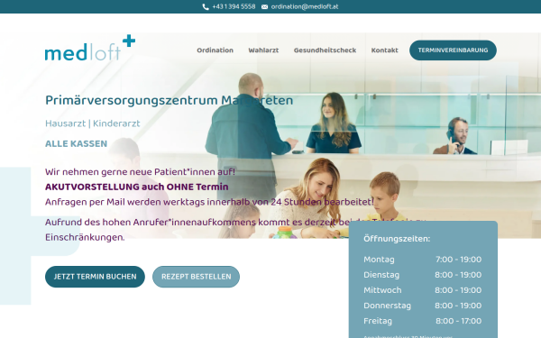 www.medloft.at