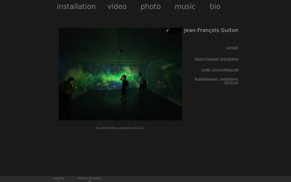 guiton.de