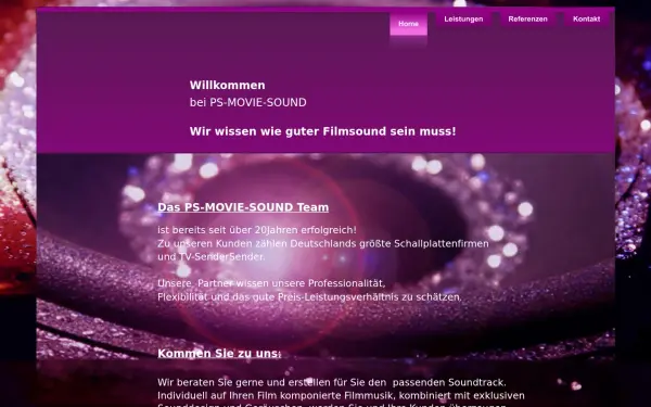 ps-movie-sound.de