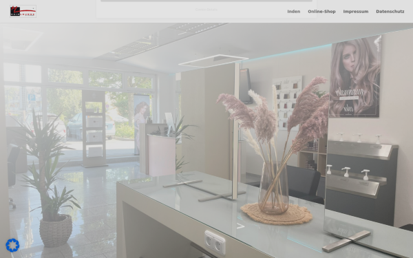 www.hairlounge-inden.de