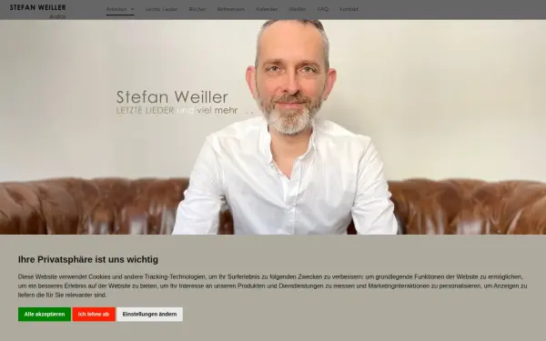 www.stefan-weiller.de