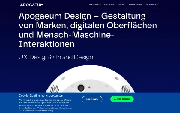 apogaeum.de