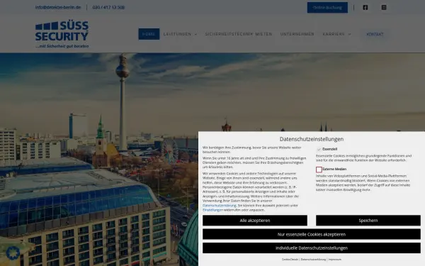detektei-berlin.de