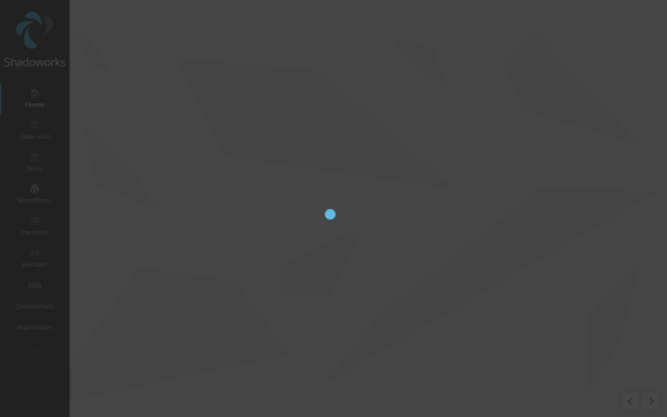 shadoworks.de