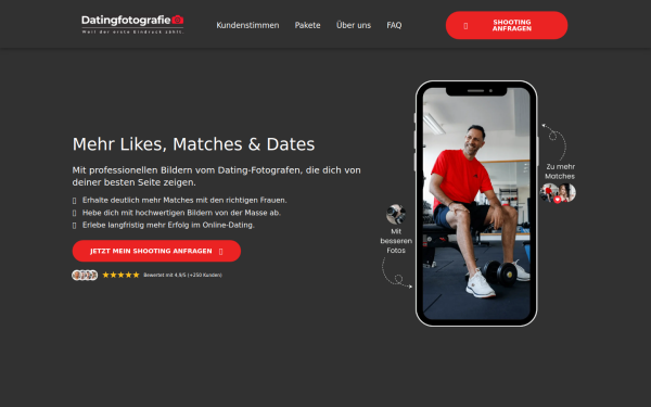 tinder-fotoshooting.de