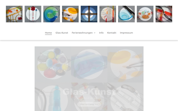 www.glas-kunst.de