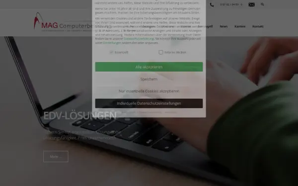 www.mag-computer.de
