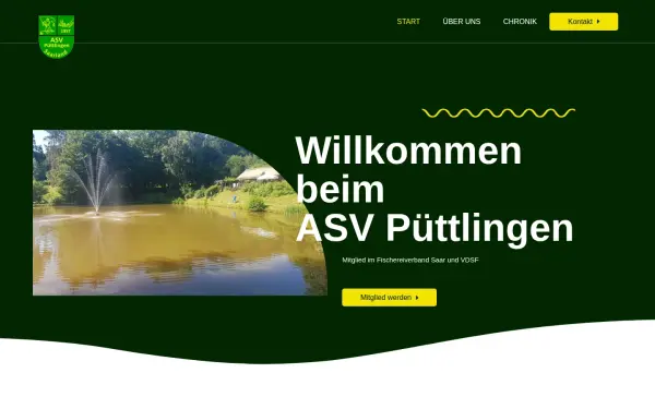 www.asv-puettlingen.de
