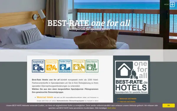 www.best-rate.de