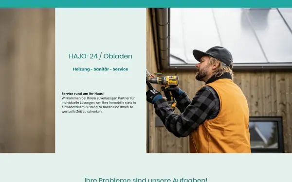 www.hajo-24.de
