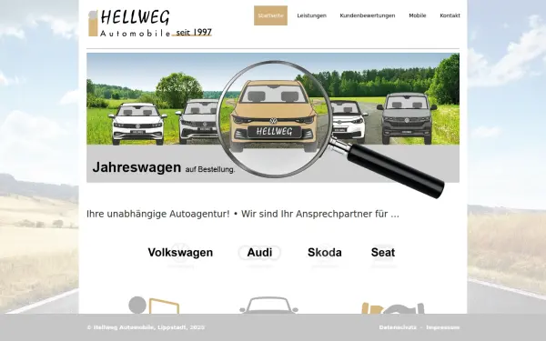 www.hellweg-automobile.de