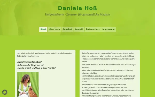 www.praxishoss.de
